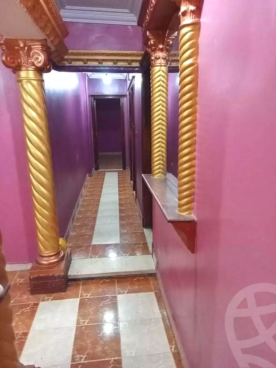 https://aqarmap.com.eg/ar/listing/7070520-for-sale-cairo-faisal-tareeq-kaabesh