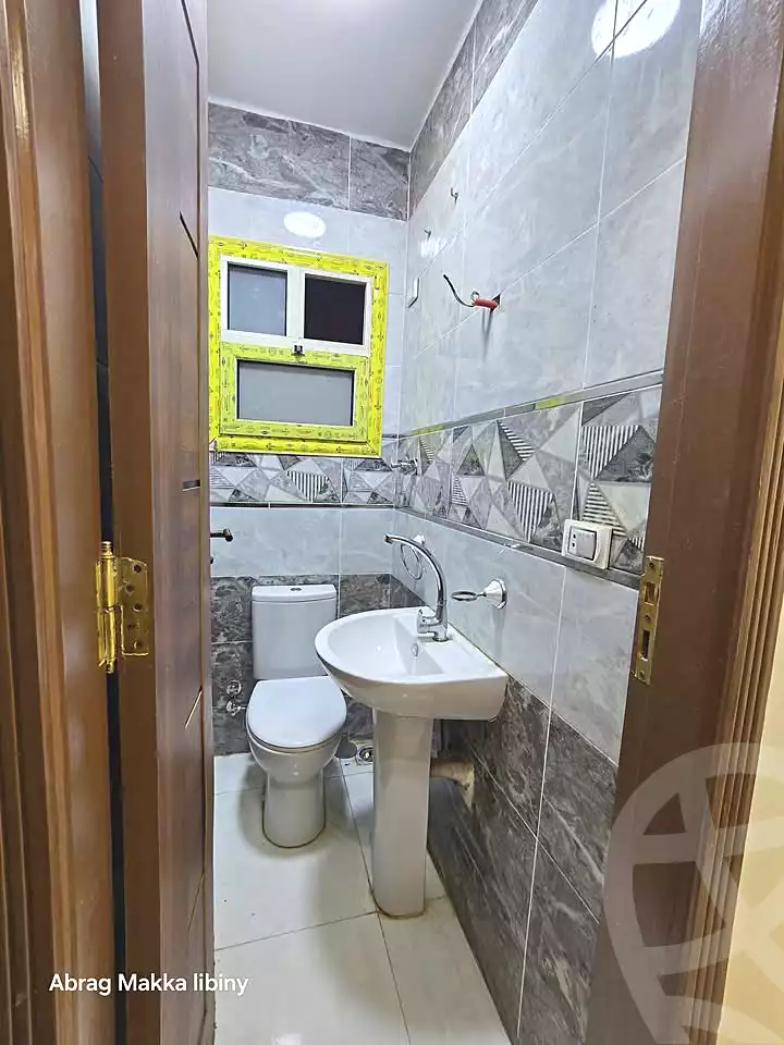 https://aqarmap.com.eg/ar/listing/7070524-for-sale-cairo-el-haram-el-lebeny