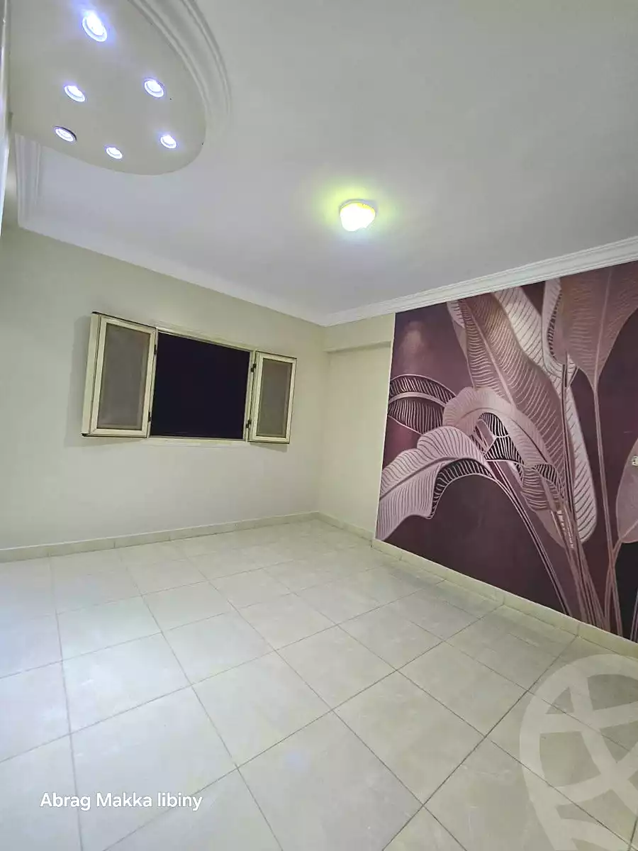 https://aqarmap.com.eg/en/listing/7070526-for-sale-cairo-el-haram-el-lebeny