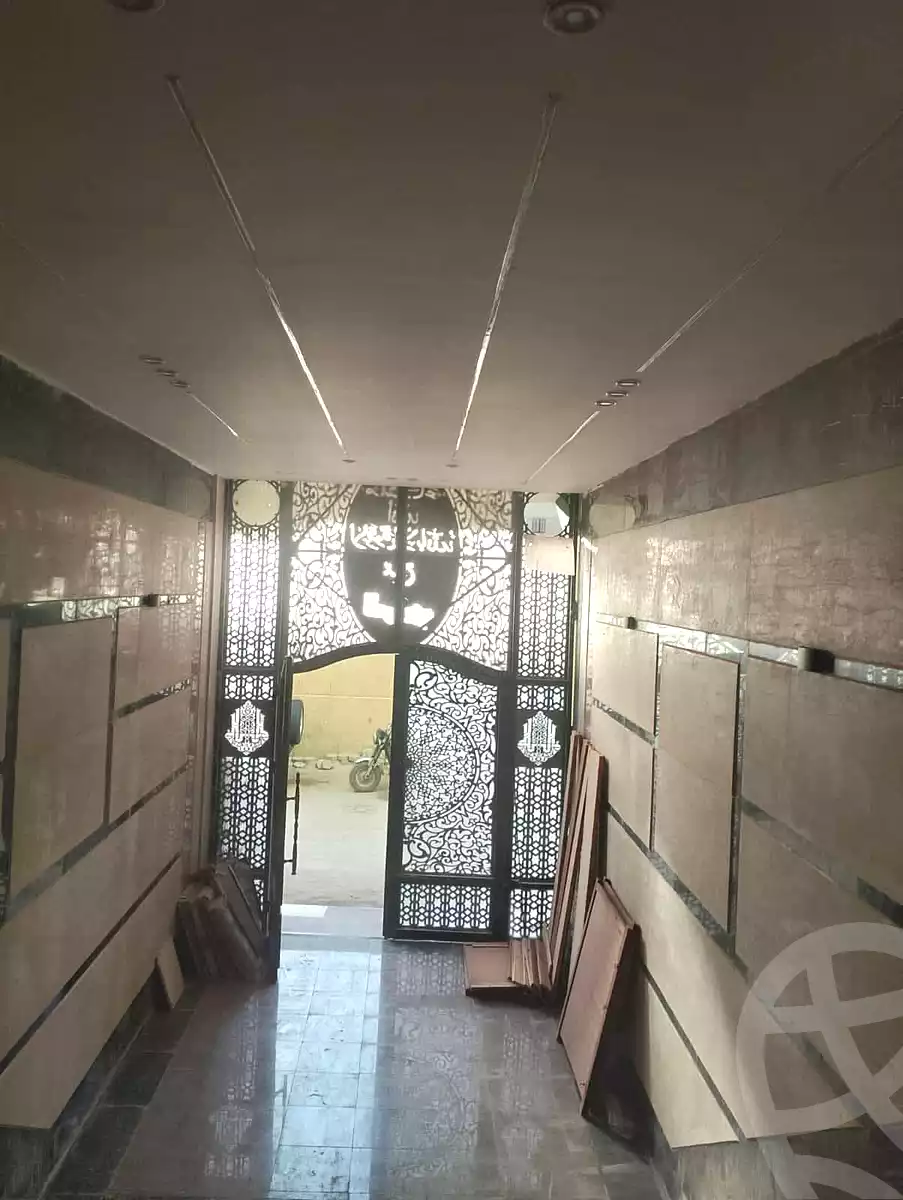 https://aqarmap.com.eg/en/listing/7070526-for-sale-cairo-el-haram-el-lebeny