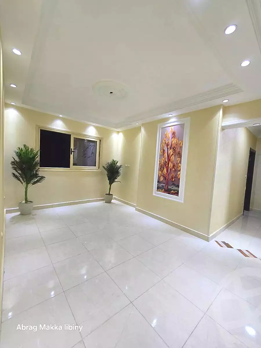 https://aqarmap.com.eg/en/listing/7070526-for-sale-cairo-el-haram-el-lebeny