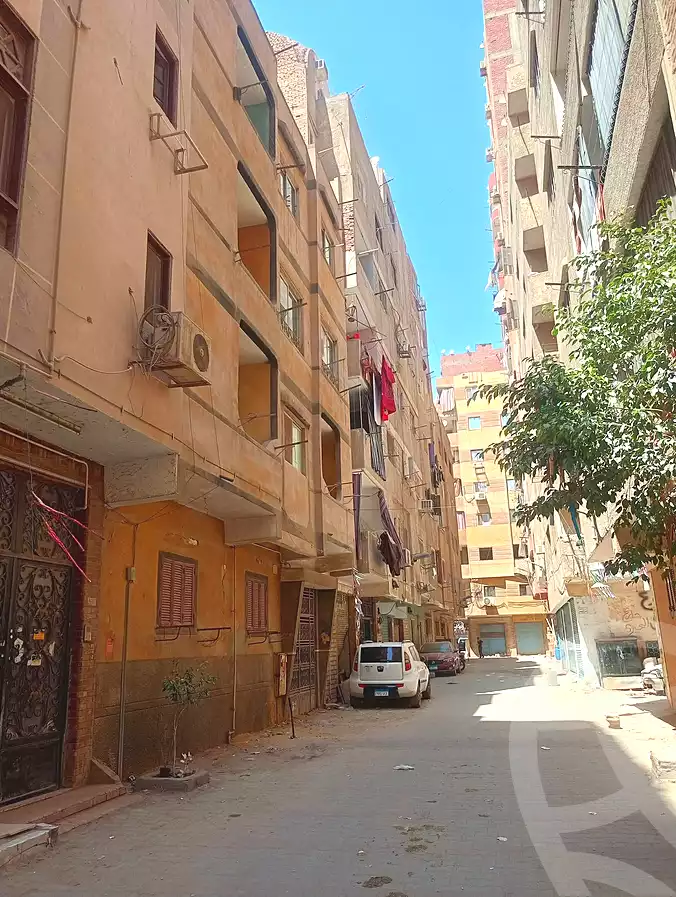 https://aqarmap.com.eg/ar/listing/7070530-for-sale-cairo-faisal-el-maryotyah