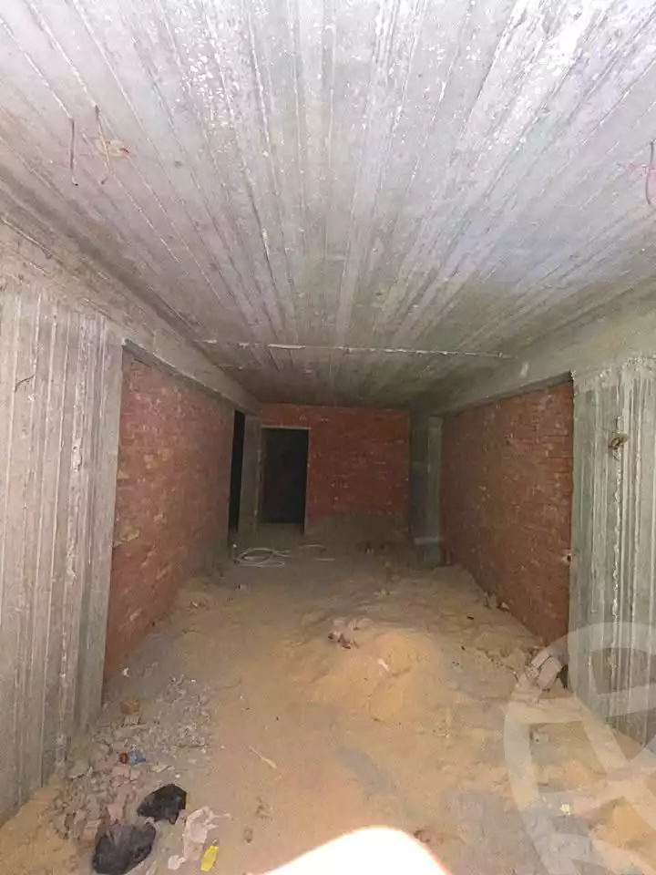 https://aqarmap.com.eg/en/listing/7070528-for-sale-cairo-el-haram-el-lebeny