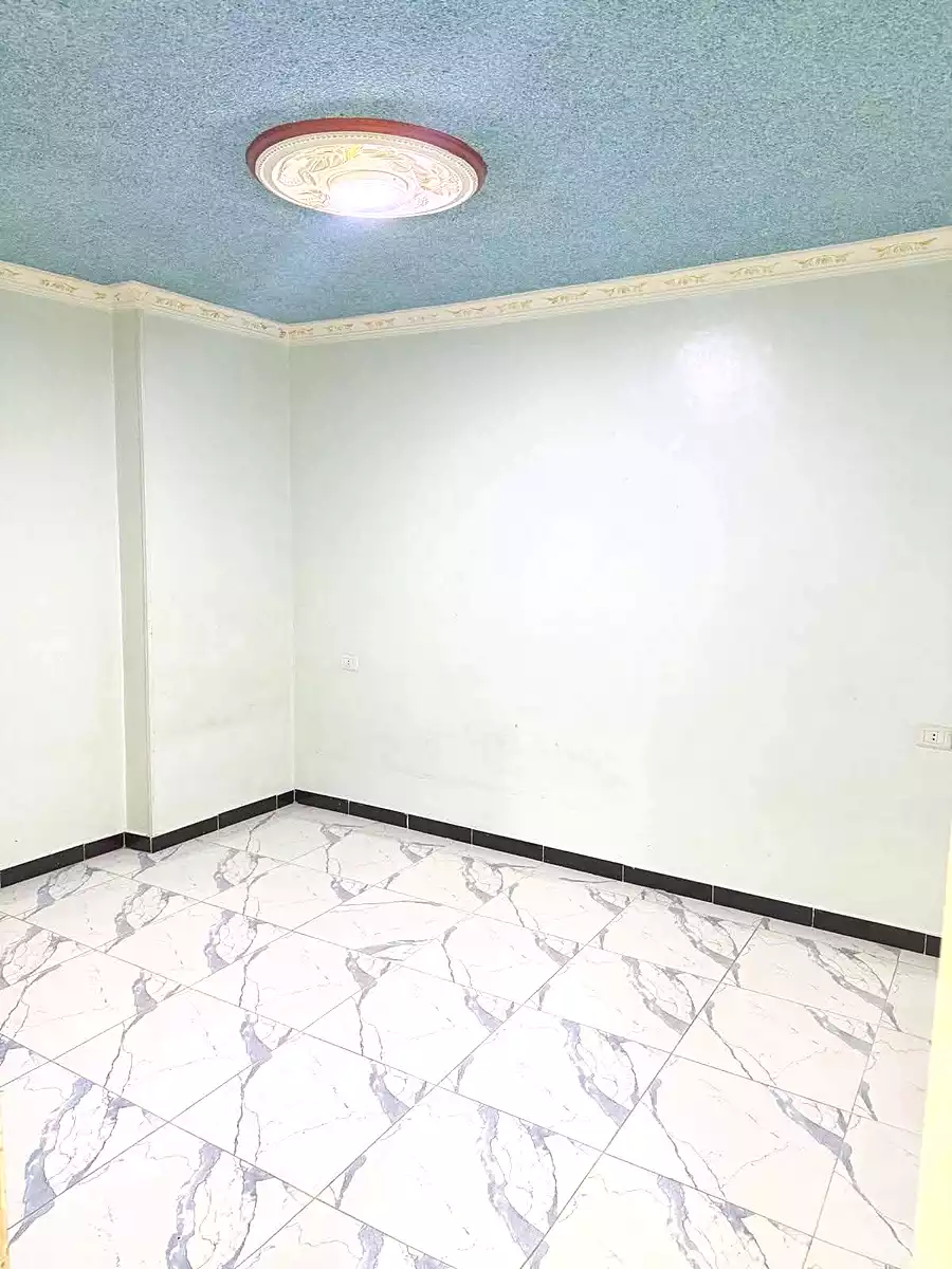 https://aqarmap.com.eg/ar/listing/7070534-for-rent-cairo-el-haram-shareaa-khatem-el-morsalen