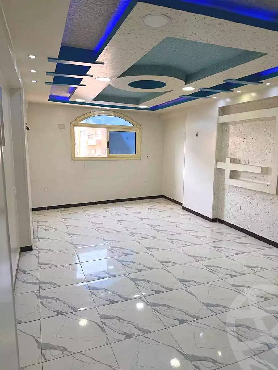 https://aqarmap.com.eg/ar/listing/7070534-for-rent-cairo-el-haram-shareaa-khatem-el-morsalen