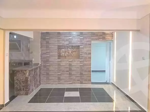 https://aqarmap.com.eg/ar/listing/7070536-for-sale-alexandria-al-agamy-el-hanouvel-al-haded-we-al-soulb-st