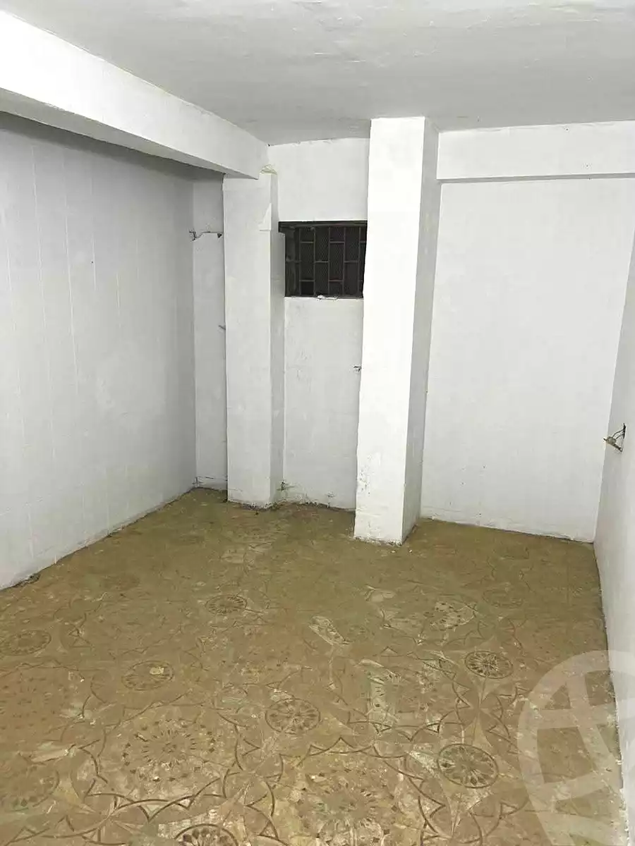 https://aqarmap.com.eg/ar/listing/7070516-for-sale-cairo-faisal-kafr-tohormos-el-rihani-st