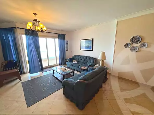 https://aqarmap.com.eg/ar/listing/7070541-for-sale-alexandria-el-mandara-alex-el-mandara-bahri