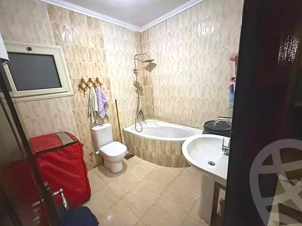 https://aqarmap.com.eg/ar/listing/7070542-for-sale-cairo-faisal-el-maryotyah-ahmed-ragab-st