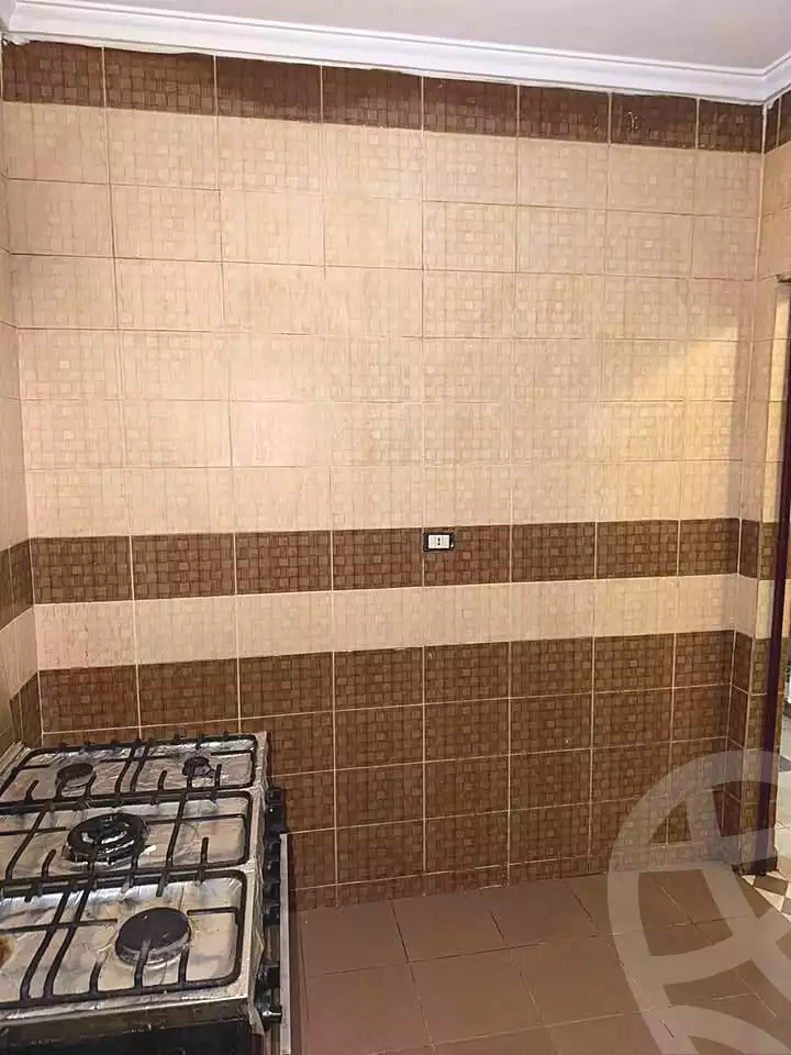https://aqarmap.com.eg/ar/listing/7070542-for-sale-cairo-faisal-el-maryotyah-ahmed-ragab-st