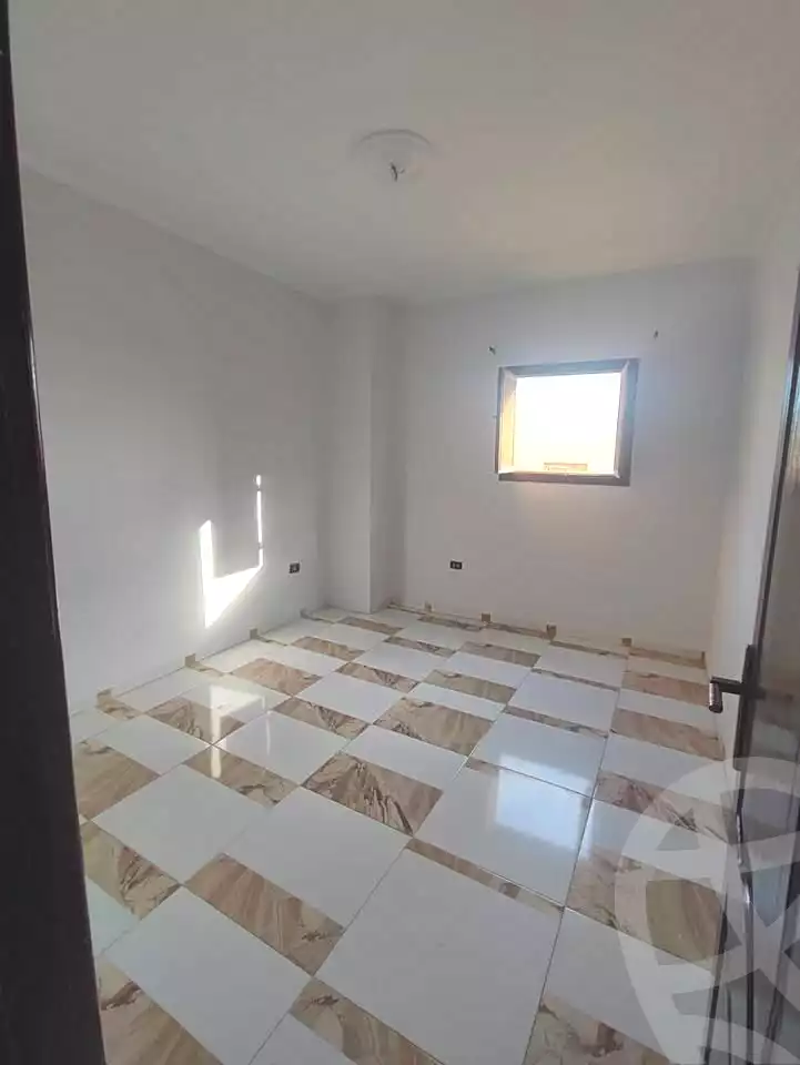 https://aqarmap.com.eg/en/listing/7070549-for-sale-cairo-el-haram-el-talbya-ezz-el-deen-omar-st