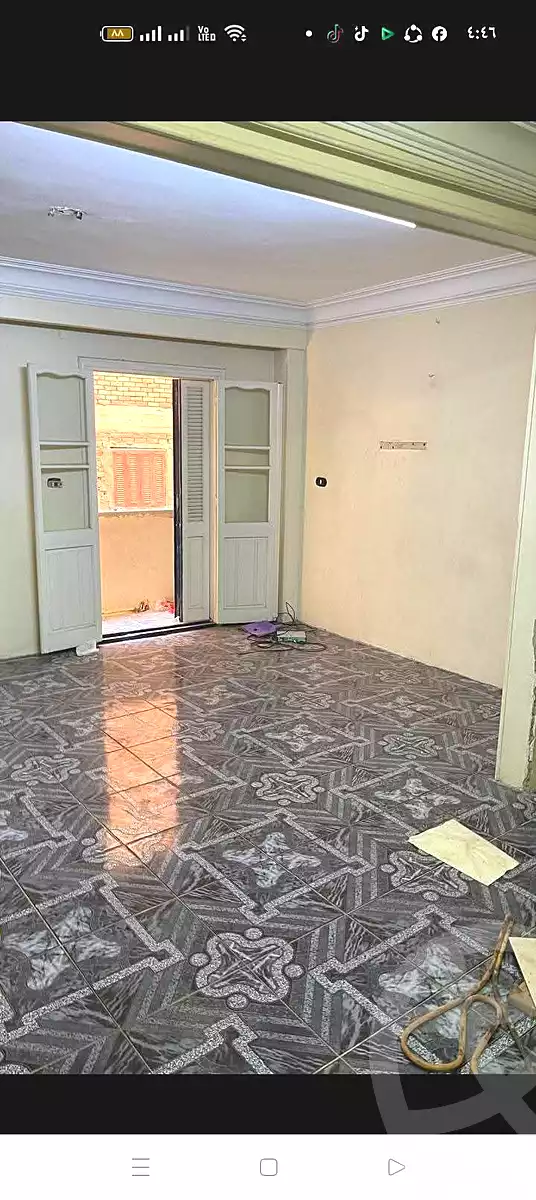 https://aqarmap.com.eg/ar/listing/7070553-for-sale-cairo-el-matarya