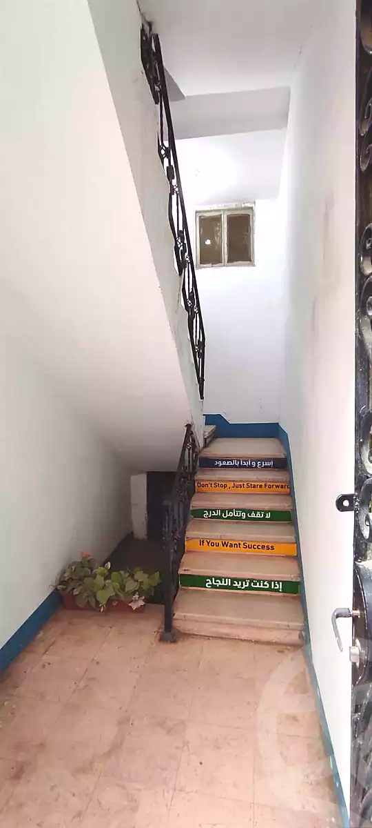 https://aqarmap.com.eg/ar/listing/7070555-for-rent-monufia-shibin-el-kom-el-barr-el-sharqy