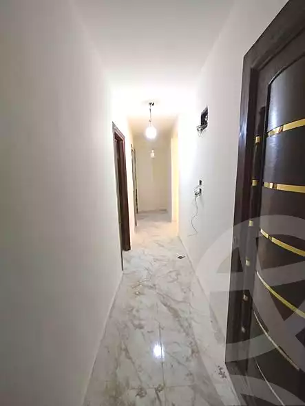 https://aqarmap.com.eg/en/listing/7070558-for-sale-alexandria-lsywf-el-falki