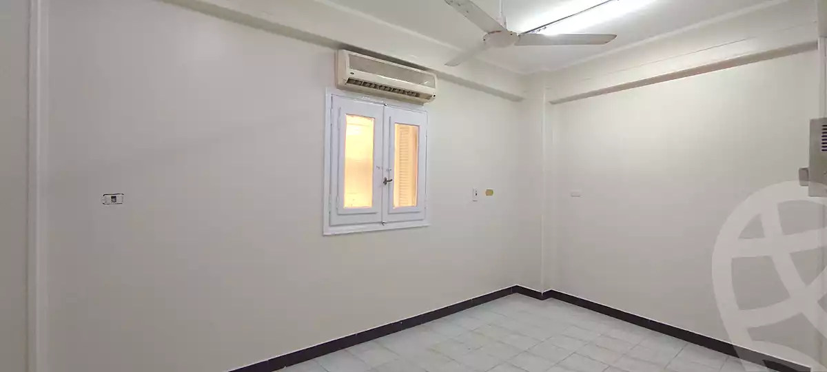 https://aqarmap.com.eg/ar/listing/7070555-for-rent-monufia-shibin-el-kom-el-barr-el-sharqy