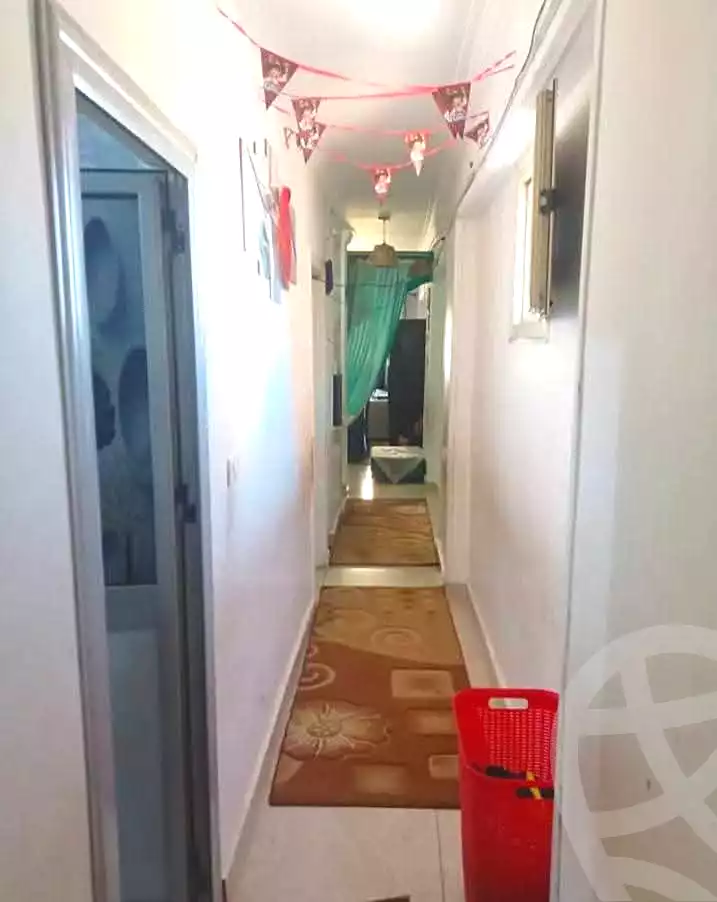 https://aqarmap.com.eg/ar/listing/7070560-for-sale-alexandria-el-asafra-l-sfr-qbly-othman-ibn-affan-st