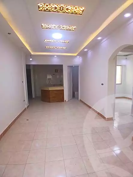 https://aqarmap.com.eg/ar/listing/7070563-for-sale-alexandria-al-agamy-shataa-el-nakheel