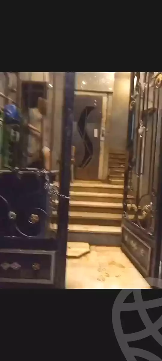 https://aqarmap.com.eg/ar/listing/7070561-for-sale-cairo-ain-shams
