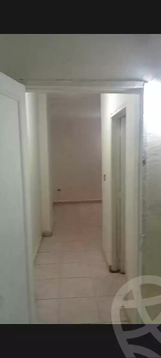 https://aqarmap.com.eg/ar/listing/7070561-for-sale-cairo-ain-shams