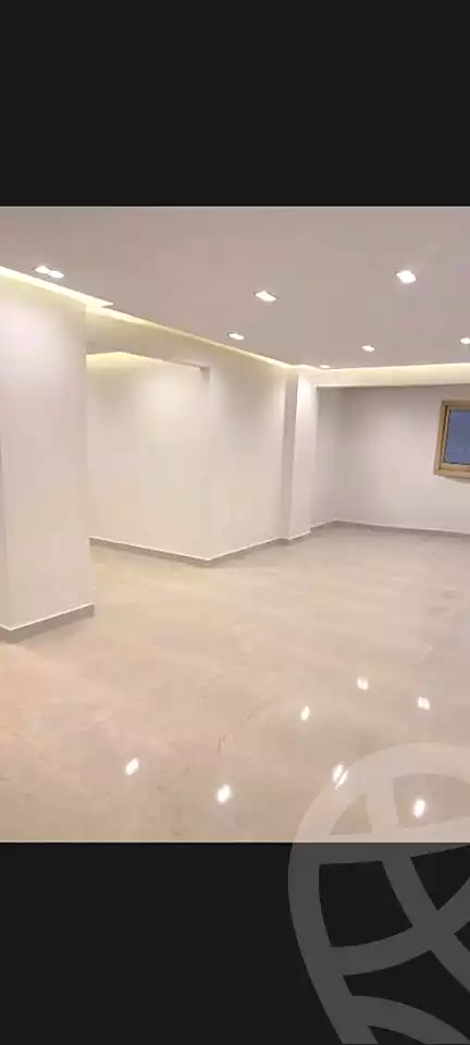https://aqarmap.com.eg/ar/listing/7070562-for-sale-cairo-faisal-el-lebeny