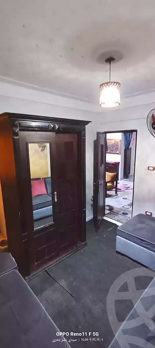 https://aqarmap.com.eg/ar/listing/7070564-for-sale-alexandria-el-asafra-l-sfr-bhry