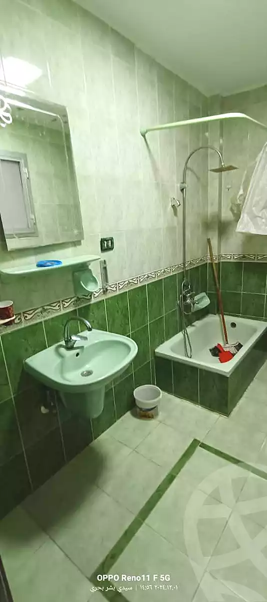 https://aqarmap.com.eg/ar/listing/7070564-for-sale-alexandria-el-asafra-l-sfr-bhry