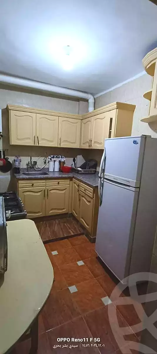 https://aqarmap.com.eg/ar/listing/7070564-for-sale-alexandria-el-asafra-l-sfr-bhry