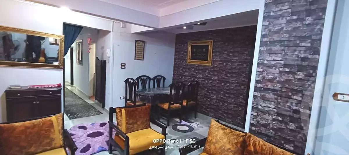 https://aqarmap.com.eg/ar/listing/7070564-for-sale-alexandria-el-asafra-l-sfr-bhry
