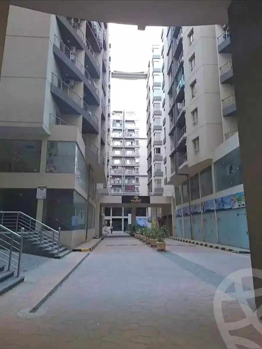 https://aqarmap.com.eg/ar/listing/7070570-for-sale-alexandria-lsywf-el-karma-compound