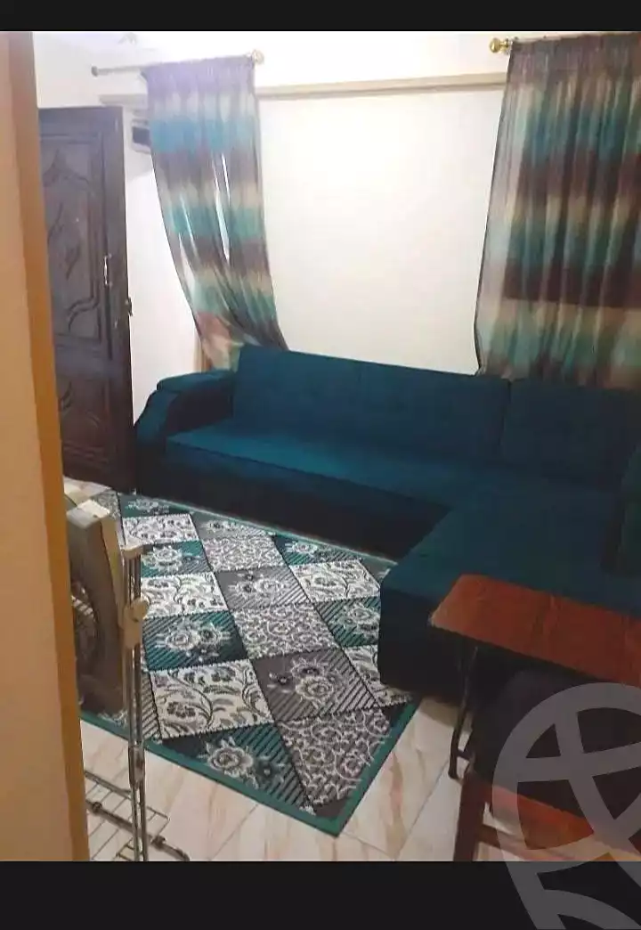 https://aqarmap.com.eg/ar/listing/7070547-for-sale-alexandria-sydy-bshr