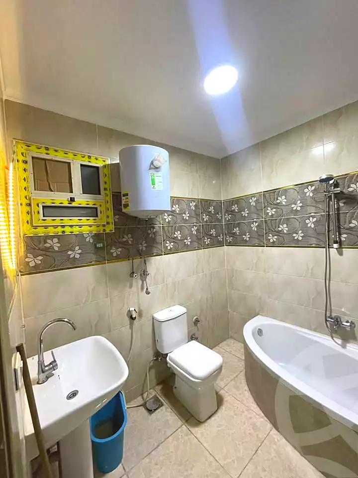 https://aqarmap.com.eg/ar/listing/7070575-for-sale-cairo-el-haram-el-lebeny