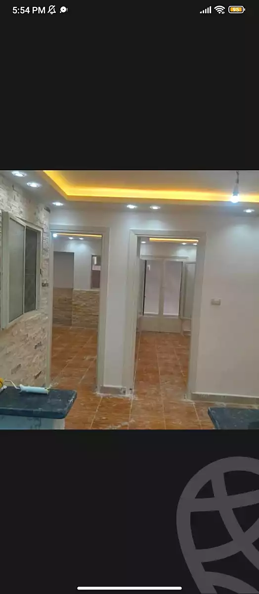 https://aqarmap.com.eg/en/listing/7070577-for-sale-alexandria-al-agamy-lbytsh-bianchiii