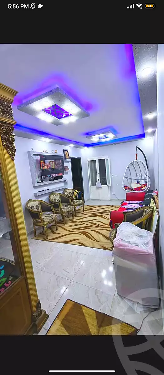 https://aqarmap.com.eg/ar/listing/7070584-for-sale-alexandria-al-agamy-bw-ywsf