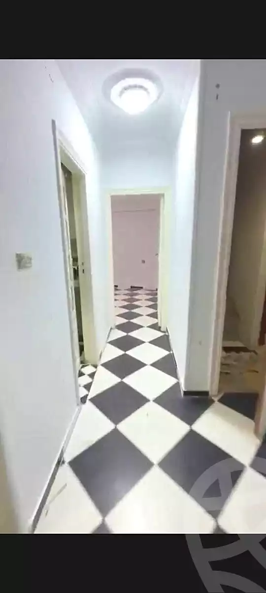 https://aqarmap.com.eg/ar/listing/7070583-for-sale-alexandria-el-asafra-shr-45