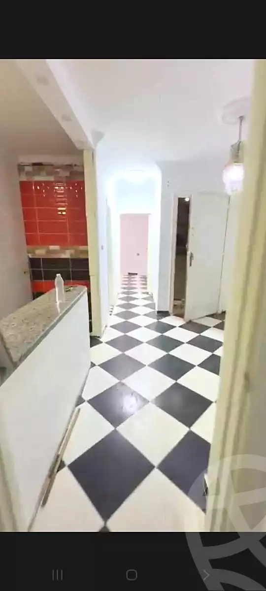 https://aqarmap.com.eg/ar/listing/7070583-for-sale-alexandria-el-asafra-shr-45