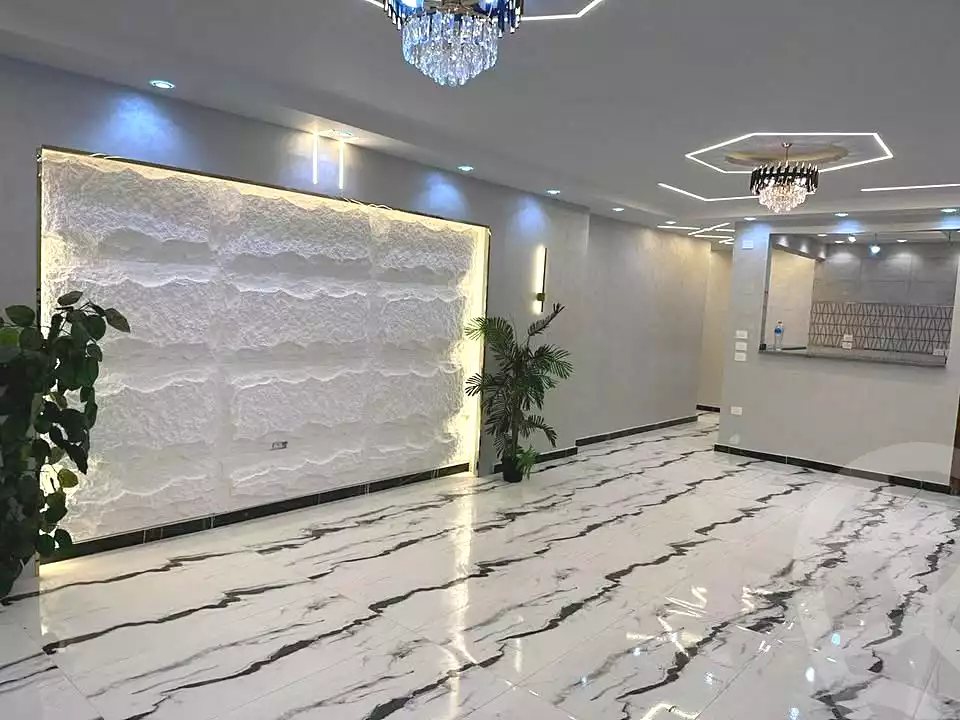 https://aqarmap.com.eg/ar/listing/7070592-for-sale-cairo-el-haram-el-lebeny