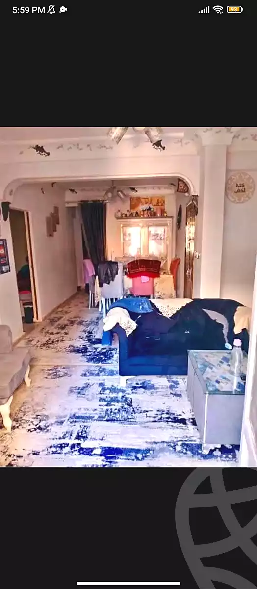 https://aqarmap.com.eg/ar/listing/7070595-for-sale-alexandria-al-agamy-bw-ywsf