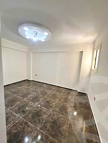 https://aqarmap.com.eg/ar/listing/7070587-for-sale-alexandria-new-miami-el-quds-school-st