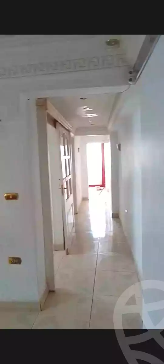 https://aqarmap.com.eg/ar/listing/7070589-for-sale-cairo-el-matarya
