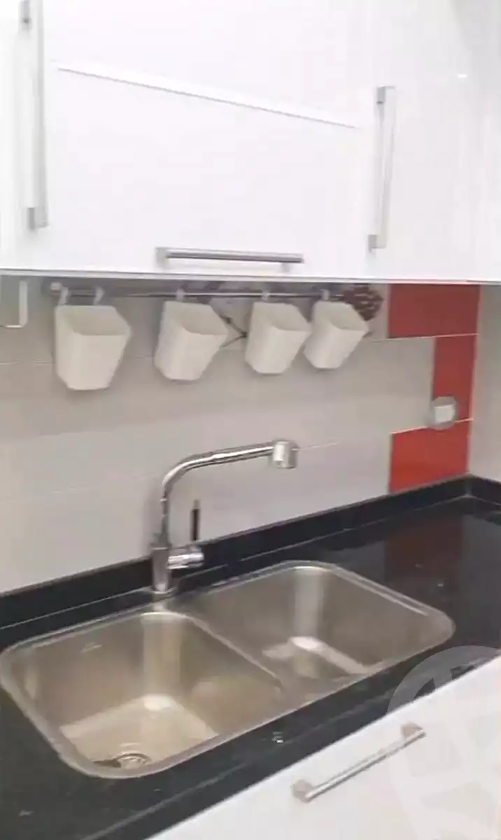https://aqarmap.com.eg/ar/listing/7070588-for-sale-alexandria-lsywf