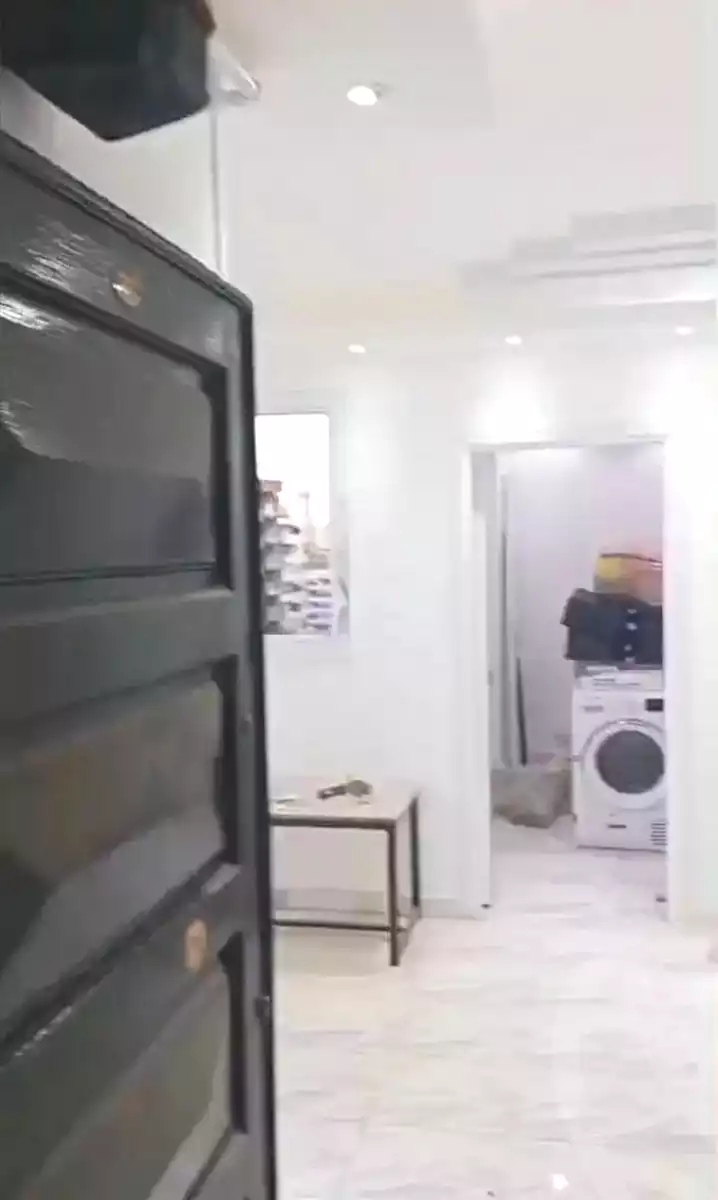 https://aqarmap.com.eg/ar/listing/7070588-for-sale-alexandria-lsywf