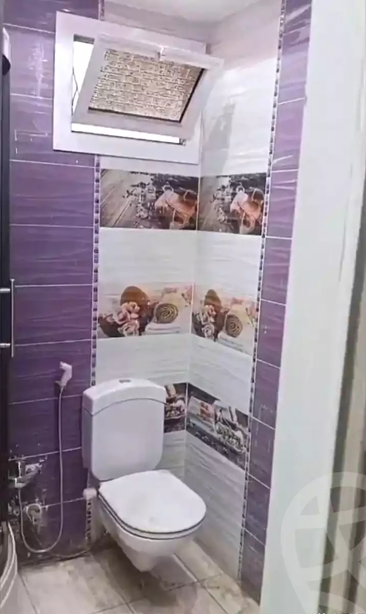 https://aqarmap.com.eg/ar/listing/7070588-for-sale-alexandria-lsywf