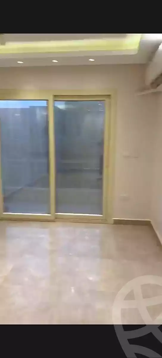 https://aqarmap.com.eg/ar/listing/7070591-for-rent-cairo-6th-of-october-hadaeq-october-compounds-djlh-blmz-m-mr-lmrshdy