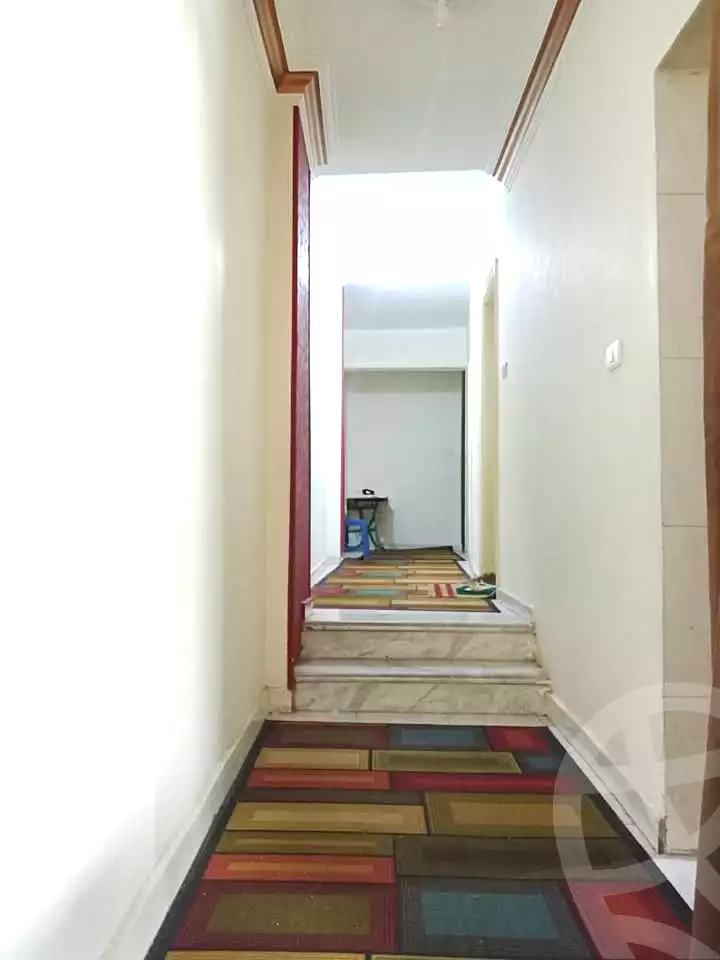 https://aqarmap.com.eg/ar/listing/7070600-for-sale-cairo-faisal