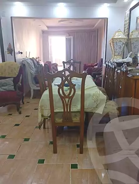 https://aqarmap.com.eg/ar/listing/7070602-for-sale-alexandria-al-agamy-lbytsh-al-kaada-st