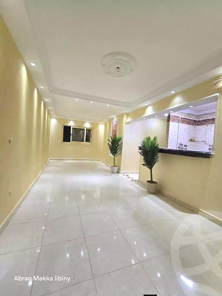 https://aqarmap.com.eg/en/listing/7070604-for-sale-cairo-el-haram-el-lebeny