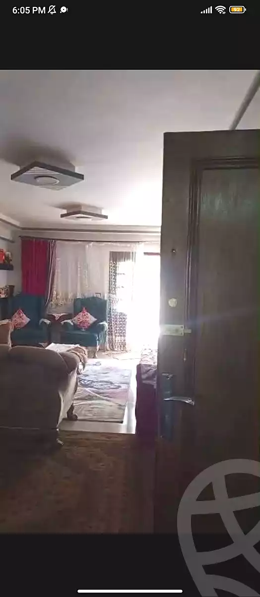 https://aqarmap.com.eg/en/listing/7070608-for-sale-alexandria-al-agamy-el-hanouvel-el-warsha-st