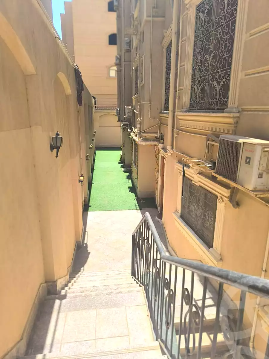 https://aqarmap.com.eg/ar/listing/7070605-for-rent-cairo-new-cairo-el-banafsg-el-banafsag-villas