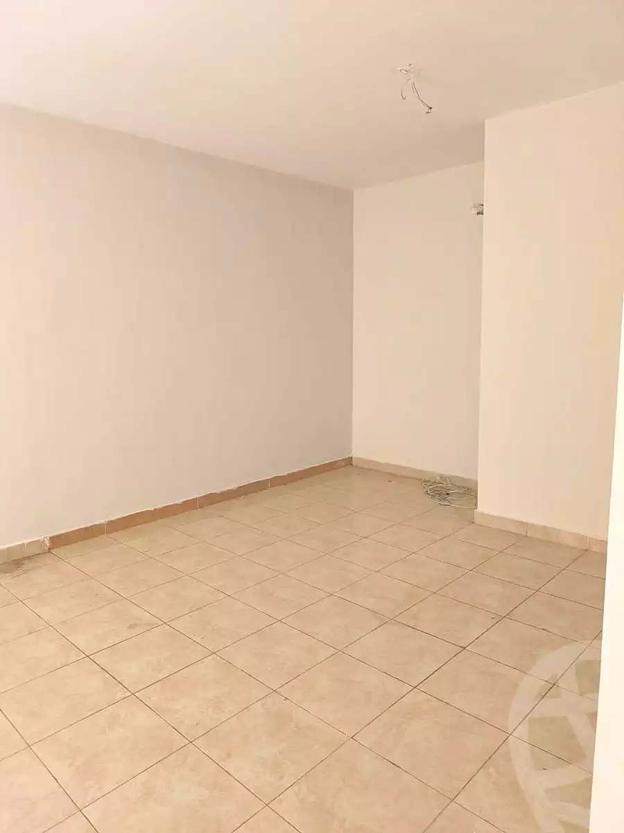 https://aqarmap.com.eg/ar/listing/7070605-for-rent-cairo-new-cairo-el-banafsg-el-banafsag-villas