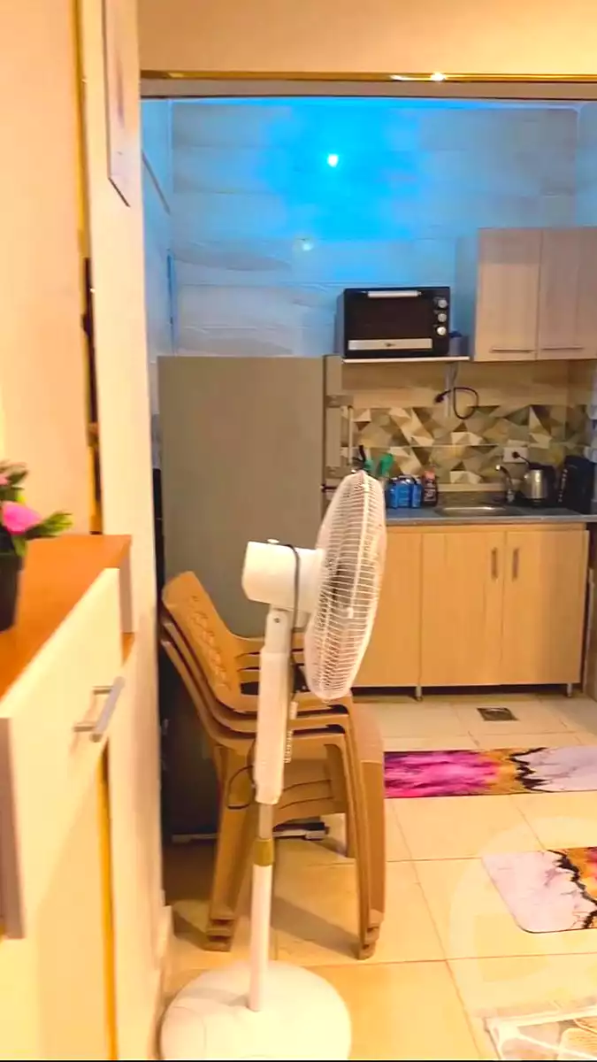 https://aqarmap.com.eg/ar/listing/7070614-for-sale-north-coast-resorts-rittal